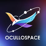 OculloSpace