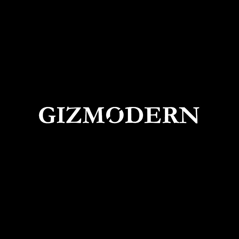 GizModern