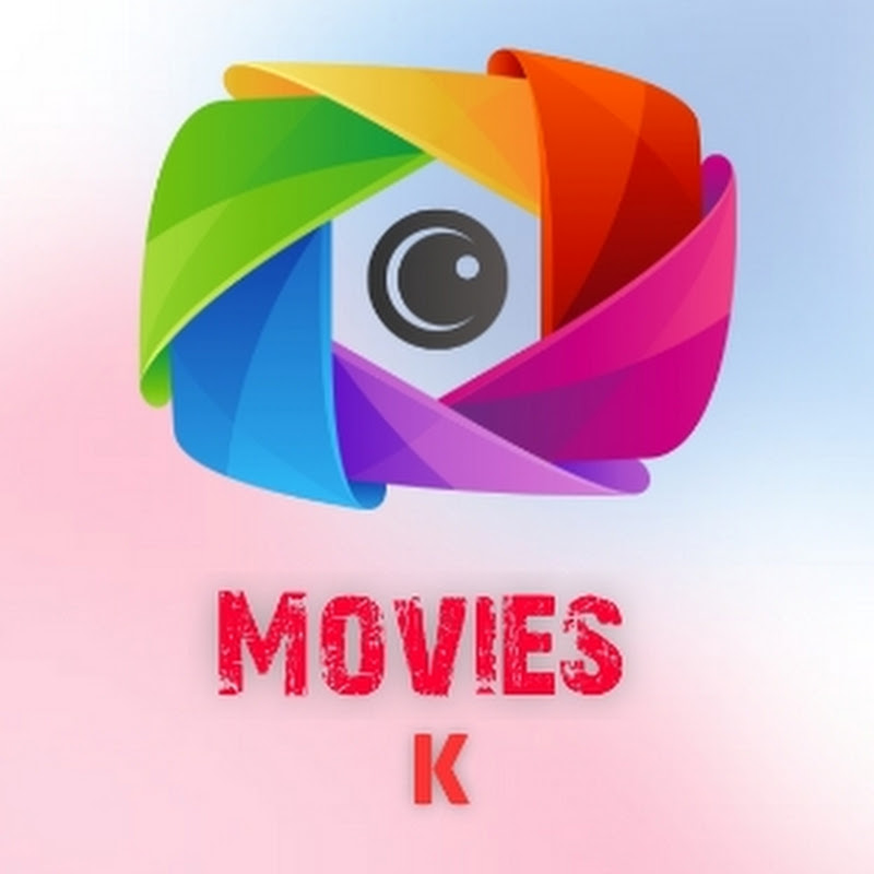 Movies koryan - موفيز كوريان