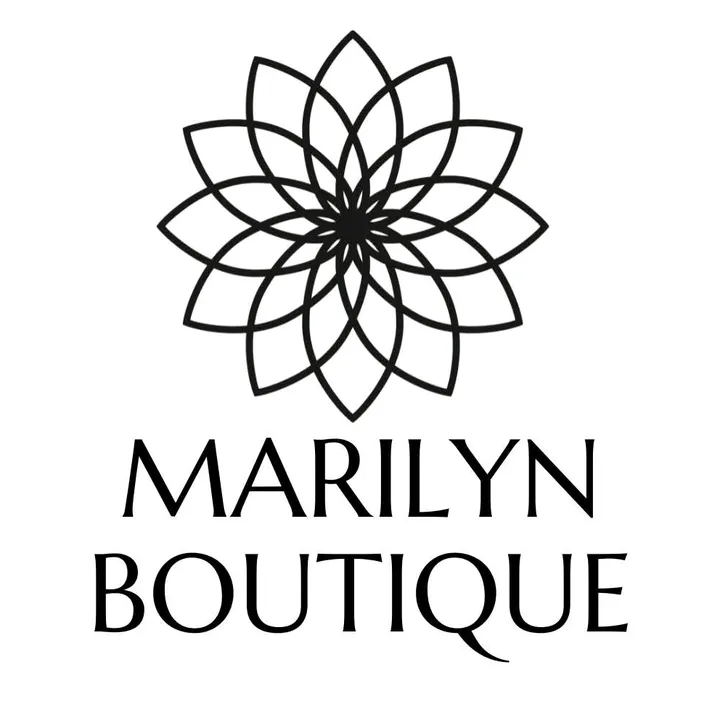 Marilyn Boutique