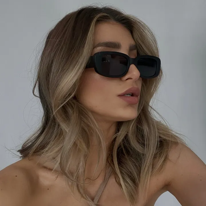 cristinamonti