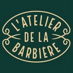L’atelier de la barbière