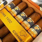 アリクイアリクイ