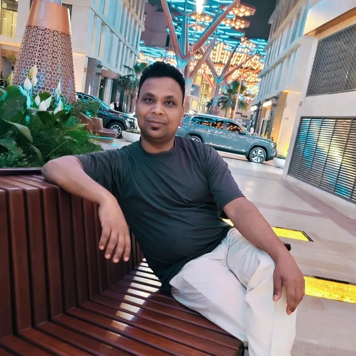 Rakeshpremi060