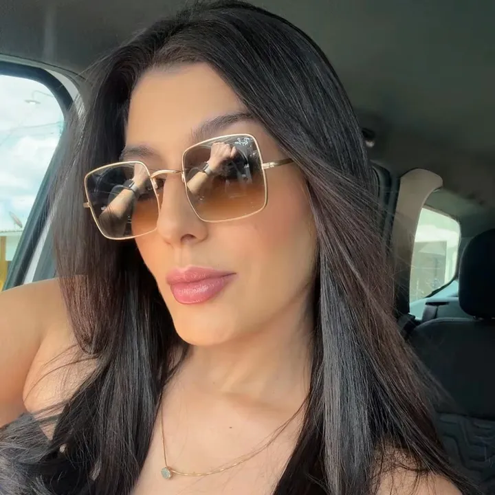 Marianny Marques 💕