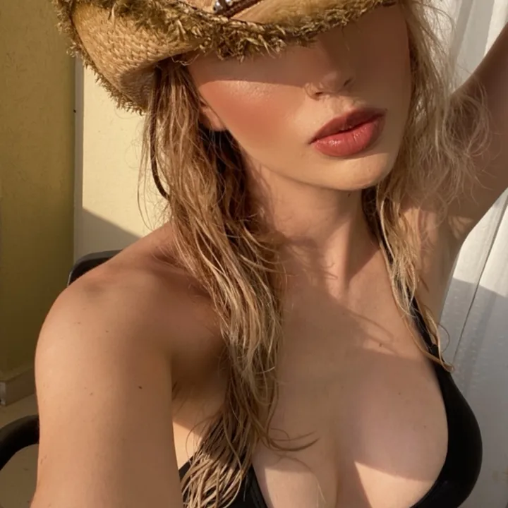 Cynthia Ruezga Puga