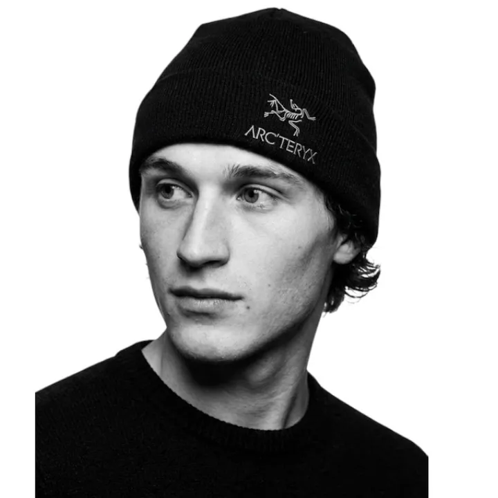 grichkv