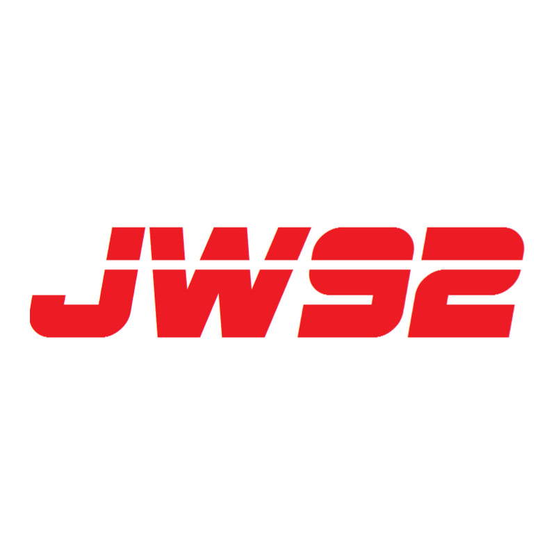 Jwasc92Futbol