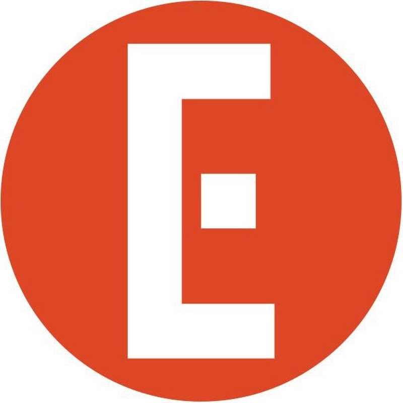 iEidiseis