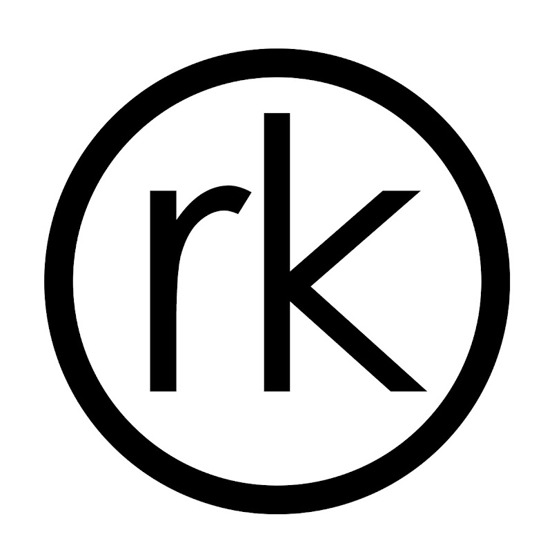 Riverstone Kitchen | The Cooking Course
