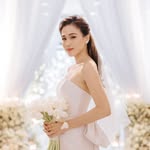 Toni Gonzaga-Soriano