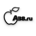 Apple | iPhone | Dyson | PS5 | Айфон | Иркутск