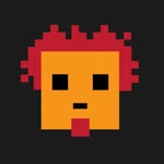 retrogamepapa