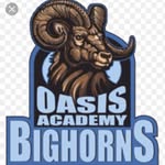Oasis Academy