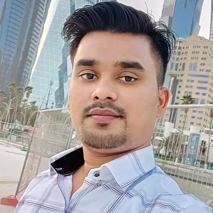Hussain