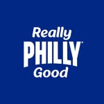Philadelphia Cream Cheese
