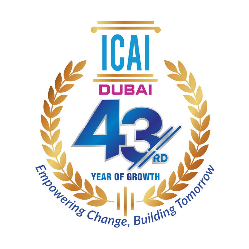 ICAI Dubai