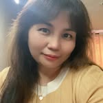 Ang Mhaldita G Mo