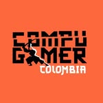 Compu Gamer Colombia