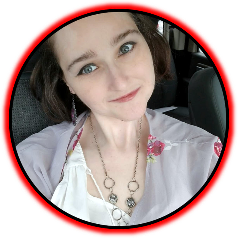 AngelTalion Fiendish FanGirl