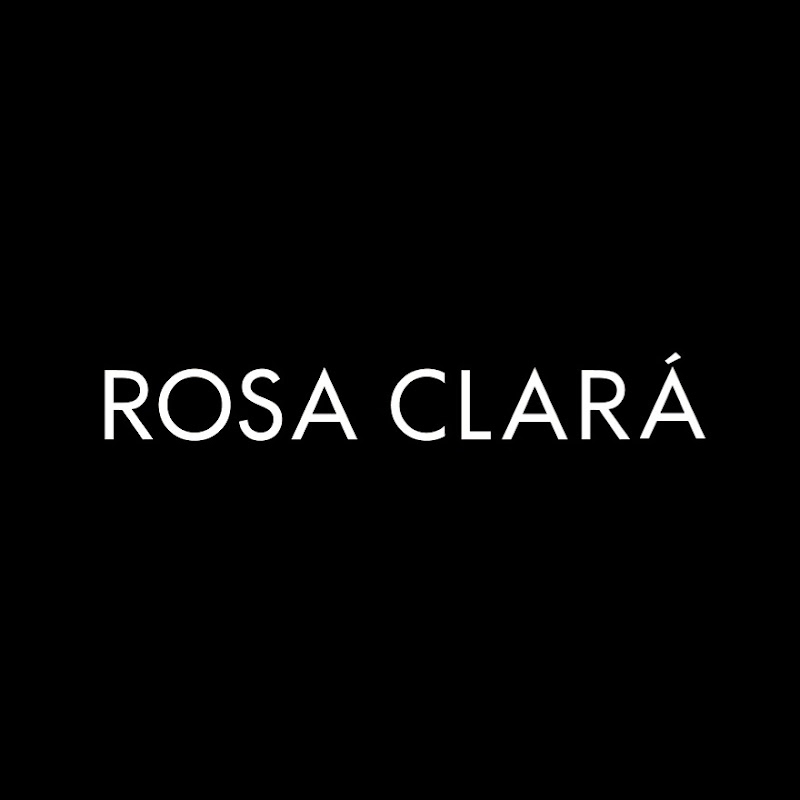 Rosa Clará