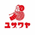 ユザワヤ公式 / 手芸・ホビー