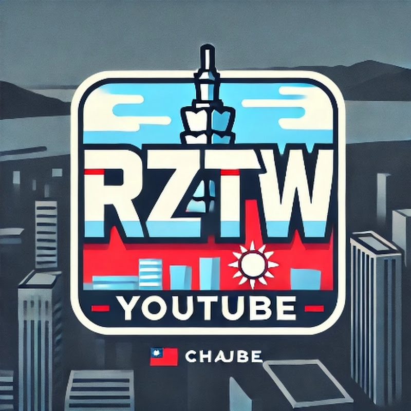 RzCTW