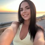 Μαριαννα Τσιανακα