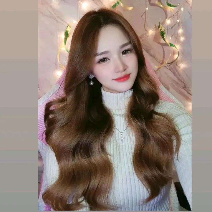 🍓𝑳𝒚𝒗𝒊𝒆 冯