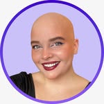 𝐏𝐚𝐮𝐥𝐚 💓