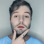 Diego Kochhann | K-Pop & Doramas