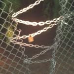 🔗 RING OF CHAIN 🔗