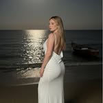 𝑲𝒂𝒓𝒊𝒏𝒂🎀