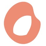 thelittleloop | THE circular kidswear destination