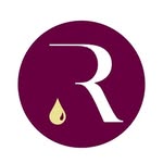 Rody Colors