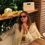 Charlotte Siné ☽