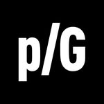 play/GROUND