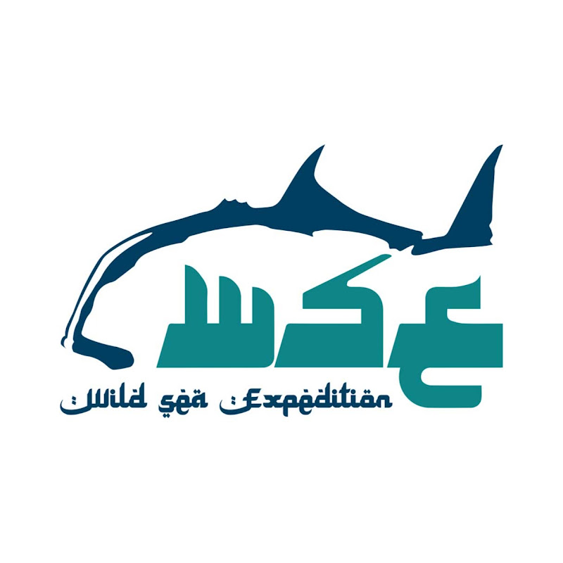 WILD SEA EXPEDITION
