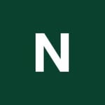 Natroceutics® Global