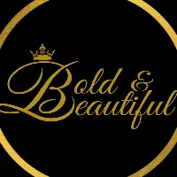 Bold and Beautiful