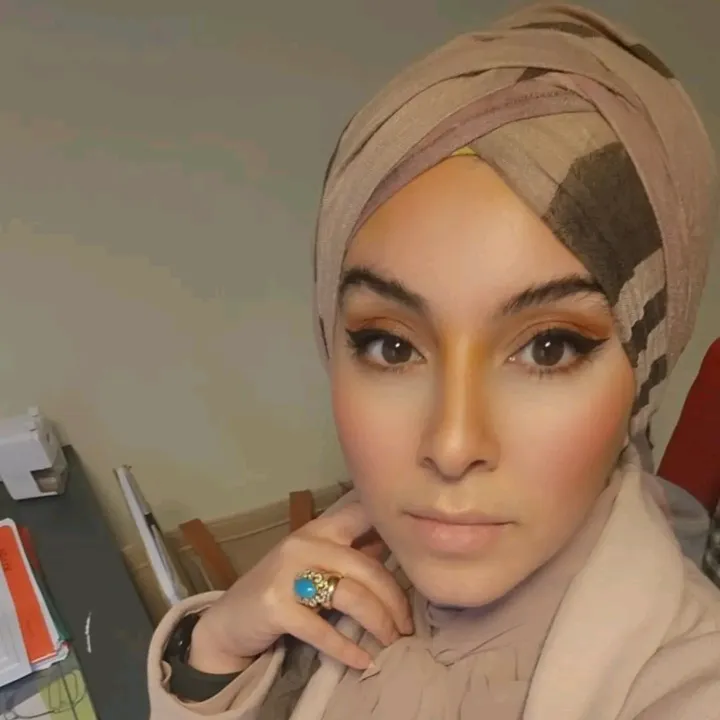 Hajer Alsaraf