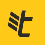 thrumoto
