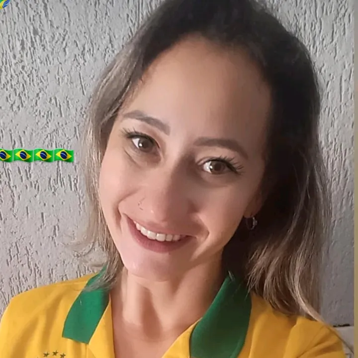 thati26
