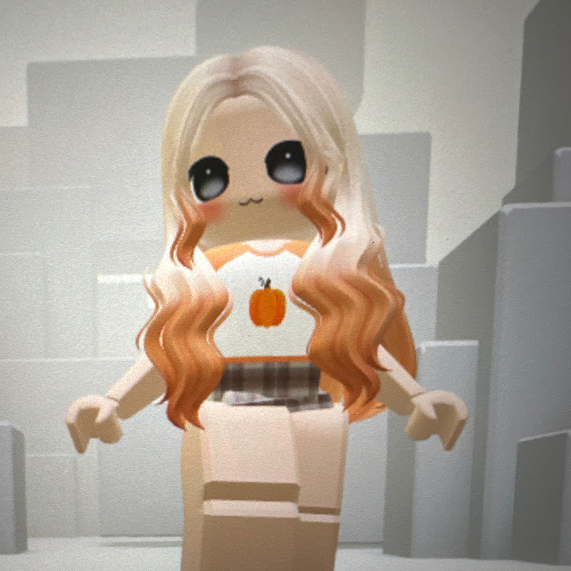 Cutieprincess180