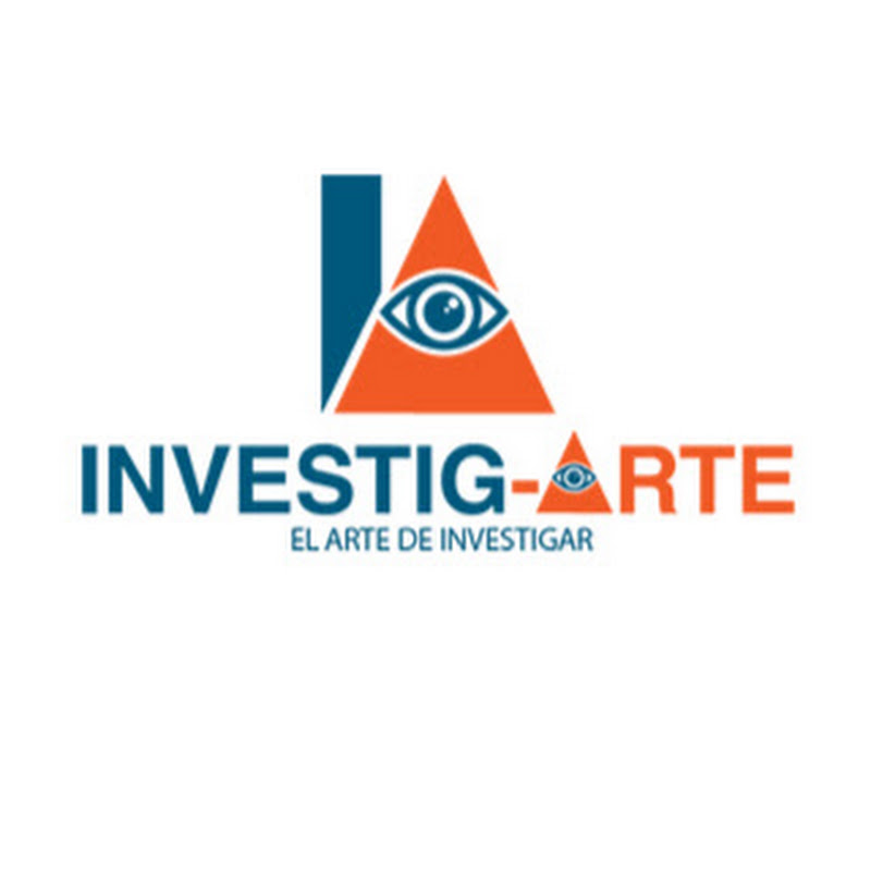 Investig-arte