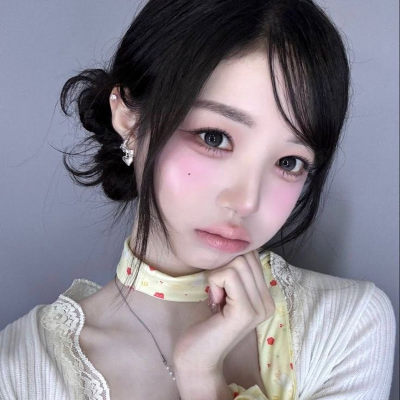 ningrikis