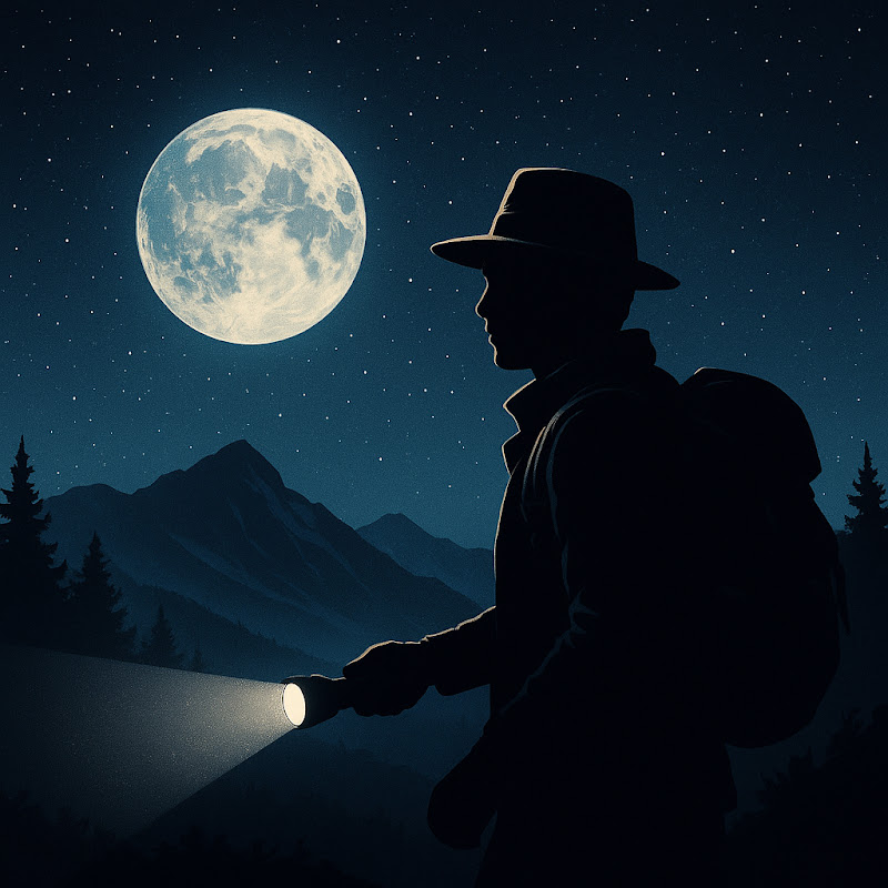 Ο Κόσμος Αποκαλύφθηκε