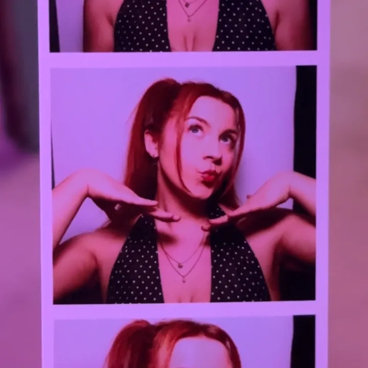 Emmy 🧚‍♀️
