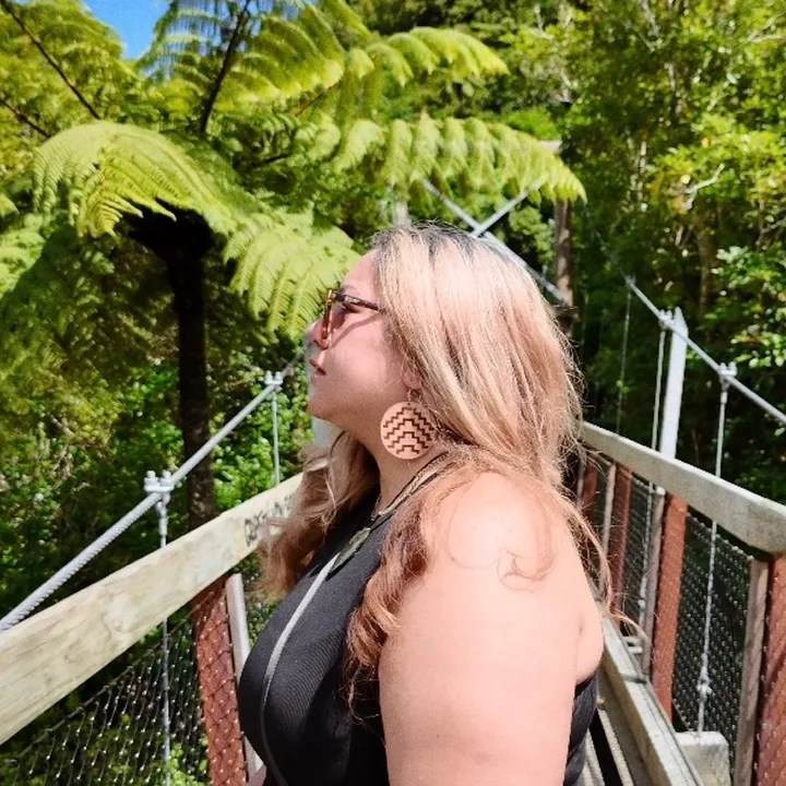 Emz ski