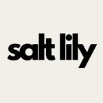 Salt Lily